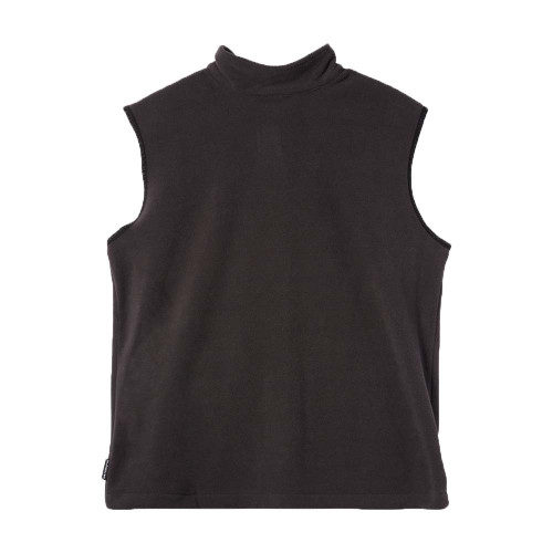 Quiksilver Ανδρικό αμάνικο μπουφάν Surf Days - Zip-Up Vest for Men